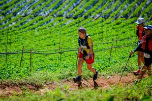 BIB: 
                            <button type="button" onclick="openModal(19163831)" class="btn btn-primary btn-sm float-right btn-popup" data-toggle="modal" data-target=".modal-high-quality">
                        <i class="fas fa-shopping-cart"></i> Add to Cart
                    </button>
                                            <button type="button" onclick="isThisMe(19163831, true)" class="btn btn-success btn-sm float-right btn-popup btn-isme hidden" data-toggle="tooltip" data-placement="bottom" title="นี่คือรูปของคุณใช่ไหม คลิกที่นี่เพื่อเอาเข้าอัลบั้ม">
                        <i class="fas fa-plus"></i> Add to album
                    </button>
                    <button type="button" onclick="isThisMe(19163831, false)" class="btn btn-warning btn-sm float-right btn-popup btn-isnotme hidden">
                        <i class="fas fa-ban"></i> Remove from album
                    </button>